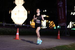 BIB: 
                            <button type="button" onclick="openModal(27838612)" class="btn btn-primary btn-sm float-right btn-popup" data-toggle="modal" data-target=".modal-high-quality">
                        <i class="fas fa-shopping-cart"></i> Add to Cart
                    </button>
                                            <button type="button" onclick="isThisMe(27838612, true)" class="btn btn-success btn-sm float-right btn-popup btn-isme hidden" data-toggle="tooltip" data-placement="bottom" title="นี่คือรูปของคุณใช่ไหม คลิกที่นี่เพื่อเอาเข้าอัลบั้ม">
                        <i class="fas fa-plus"></i> Add to album
                    </button>
                    <button type="button" onclick="isThisMe(27838612, false)" class="btn btn-warning btn-sm float-right btn-popup btn-isnotme hidden">
                        <i class="fas fa-ban"></i> Remove from album
                    </button>